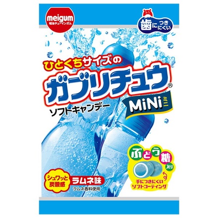 20袋
