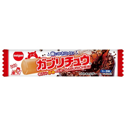 40袋