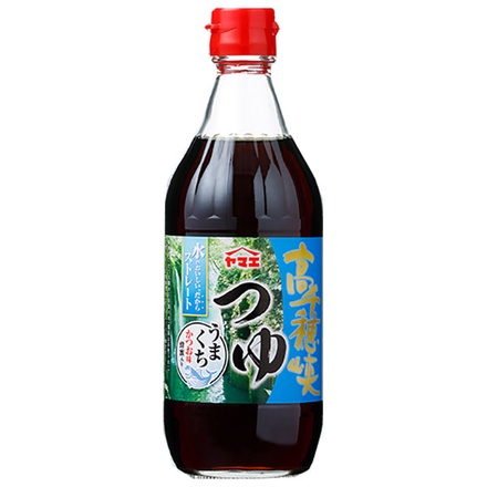30本