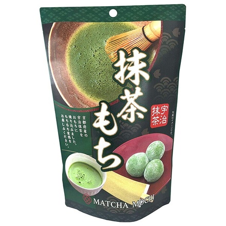 24個