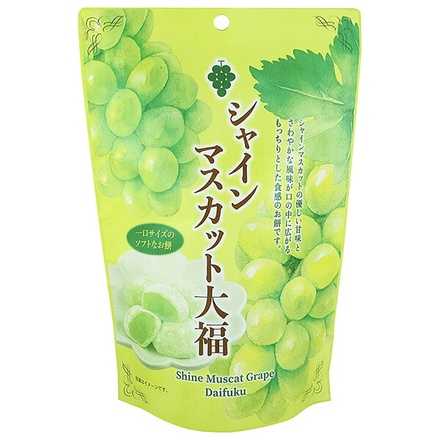 24個