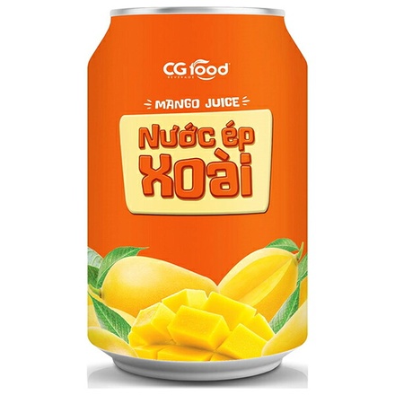 48本