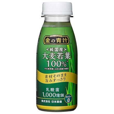 24本