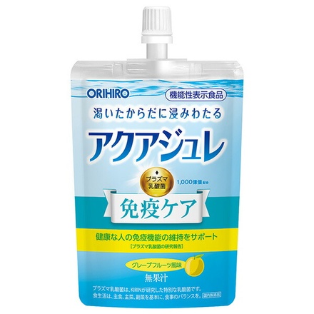 96本