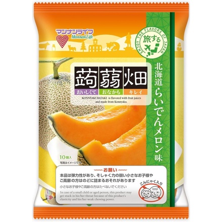 24袋