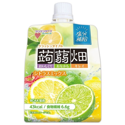 60本