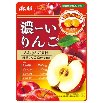 12袋