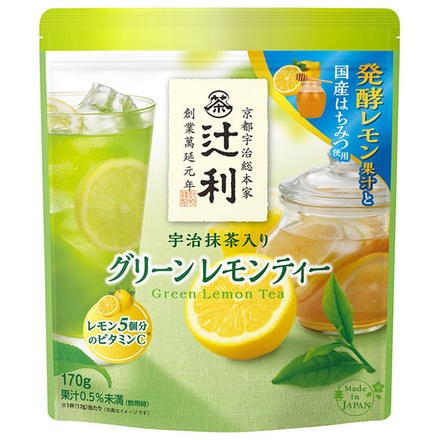 24袋
