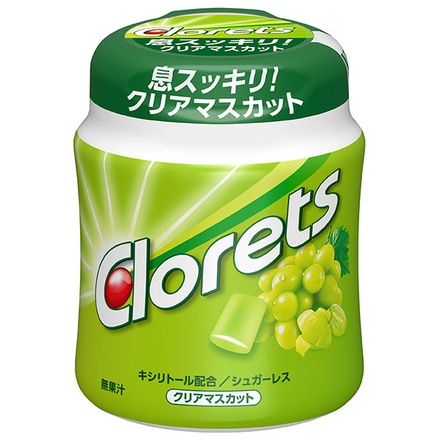 12個