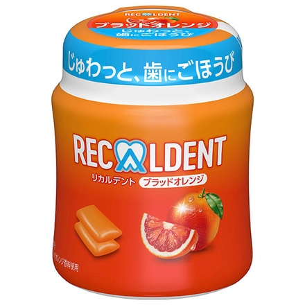 12個