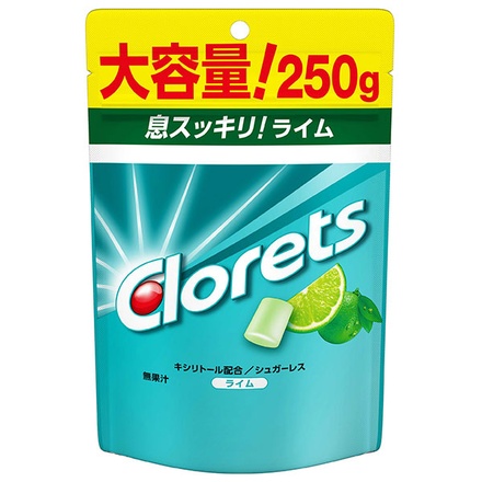 12個