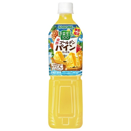 30本