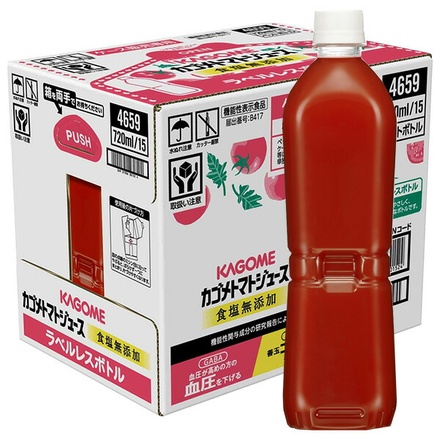 30本