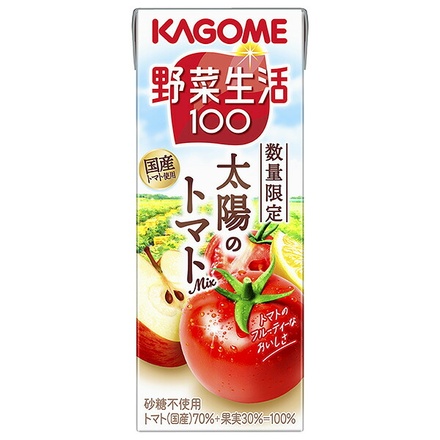 48本