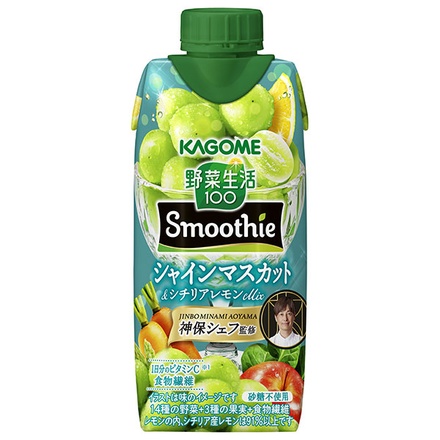 24本