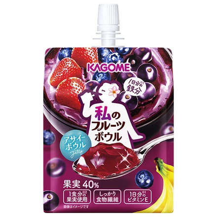 60個