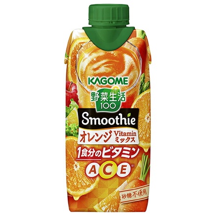 24本