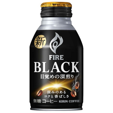 48本