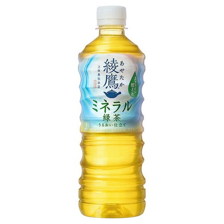 48本