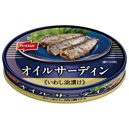 48個