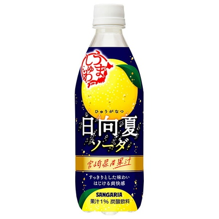 48本