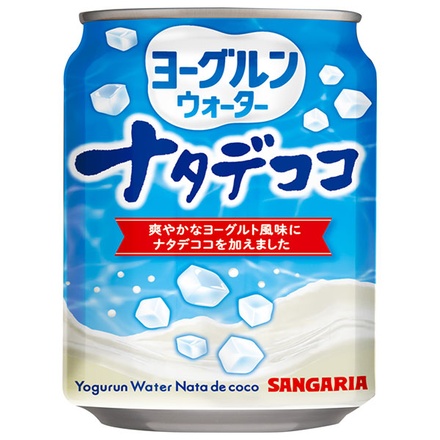 48本