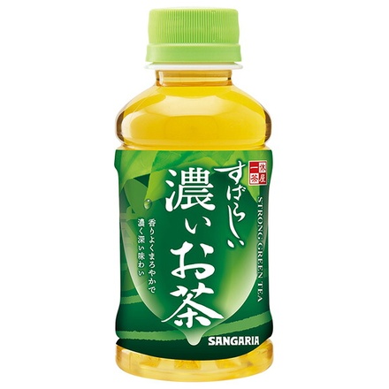60本