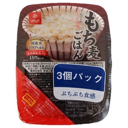 24個