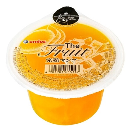 48個