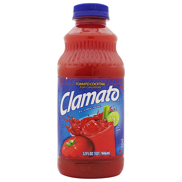 モッツ クラマト トマトカクテル 946mlペットボトル×12本入|トマトジュース トマト とまと