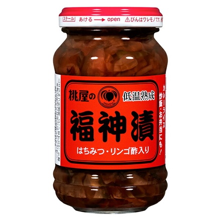 24本