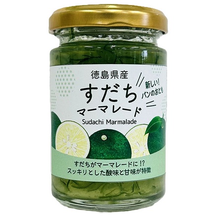 24個