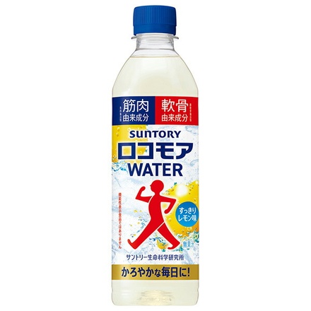 48本