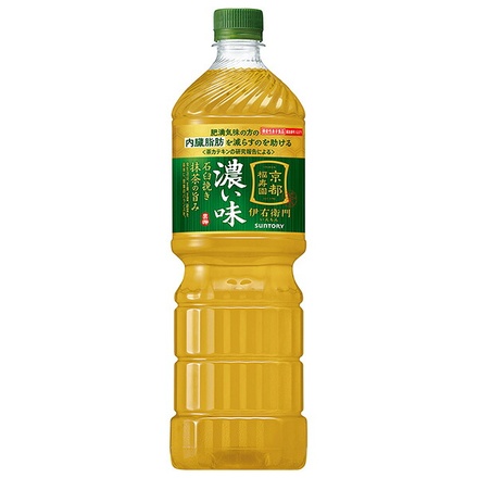 16本
