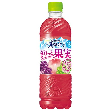 48本