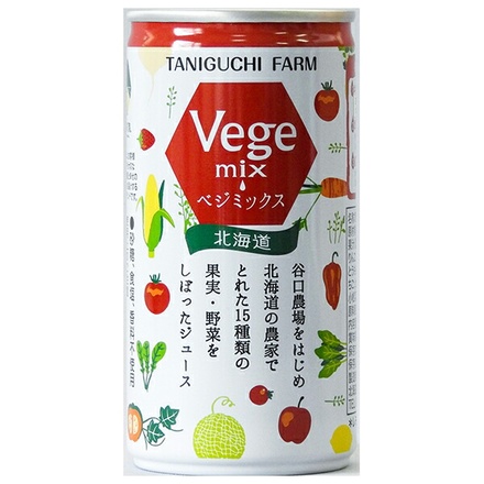 40本