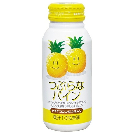 60本