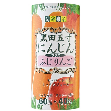 30本