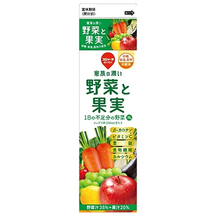 24本