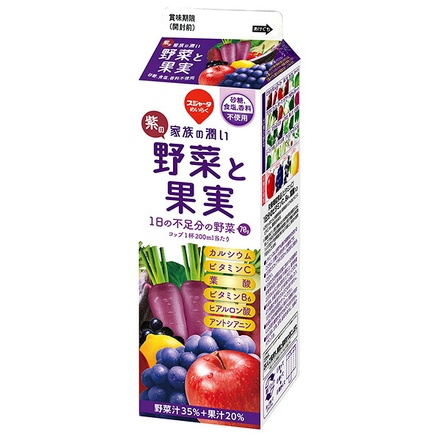 24本
