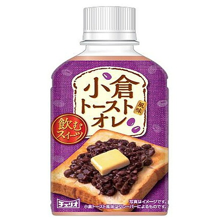 48本
