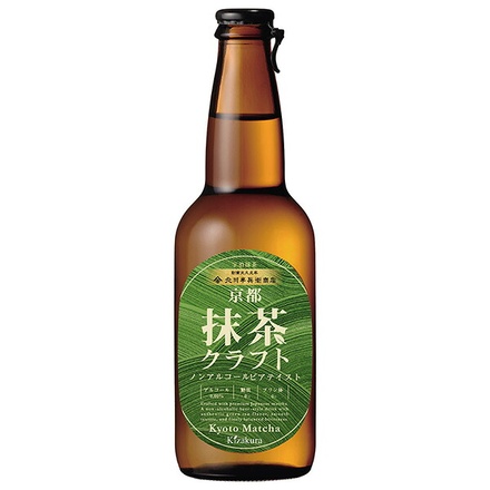 24本
