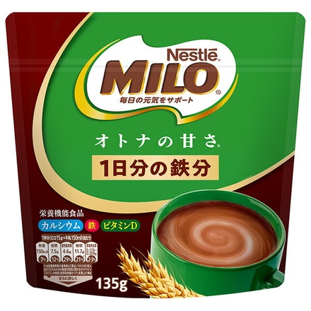 24袋