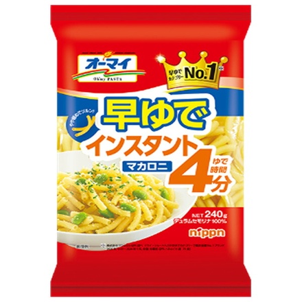 80袋