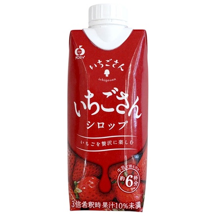 24本