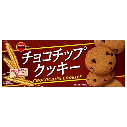 24個