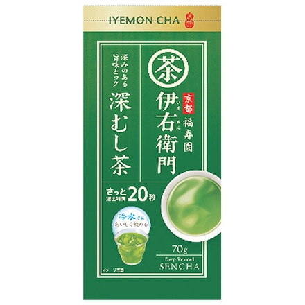 24箱
