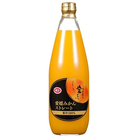 12本
