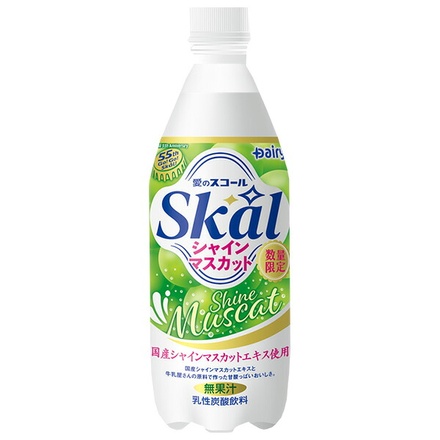 48本