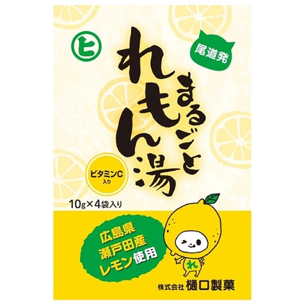 40個